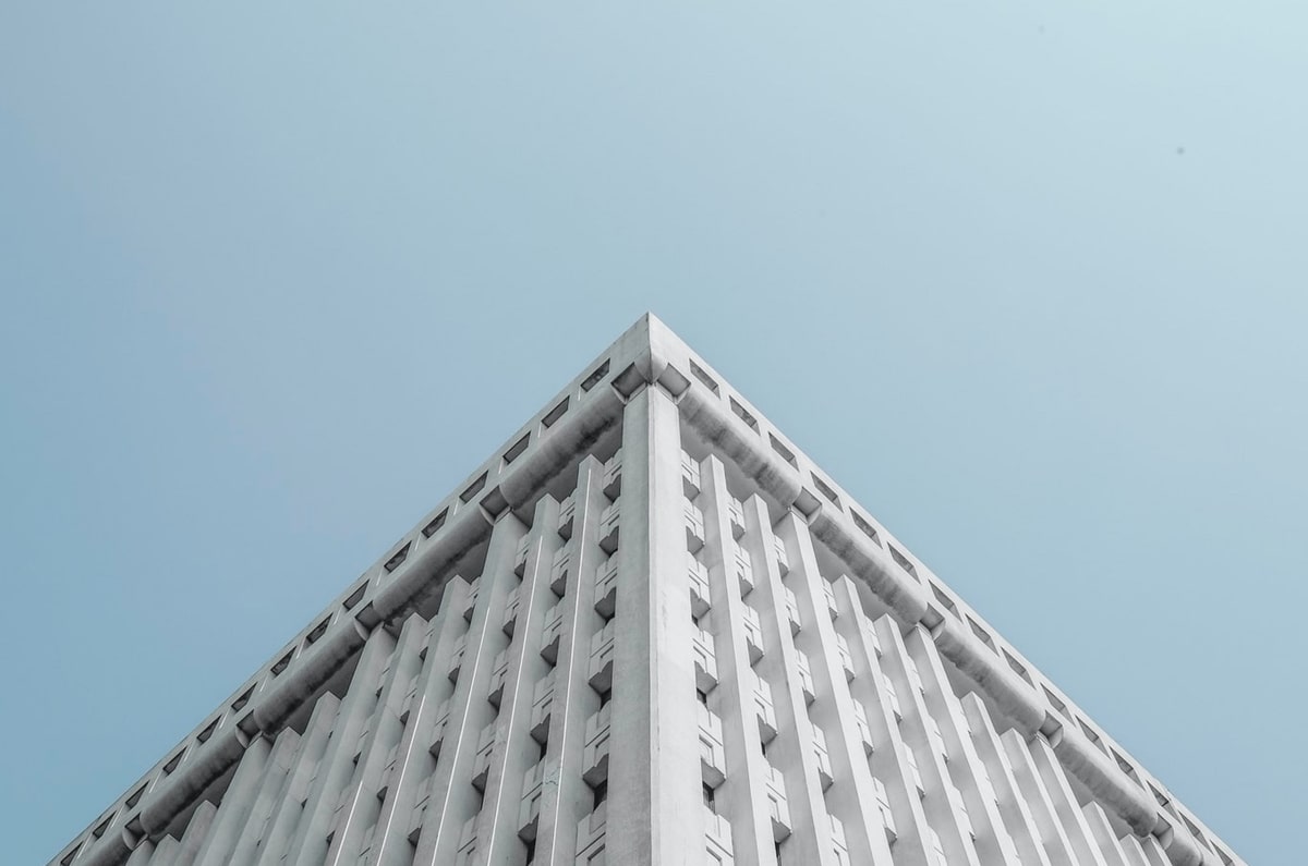 星空体育中国：点亮夜空的运动新纪元