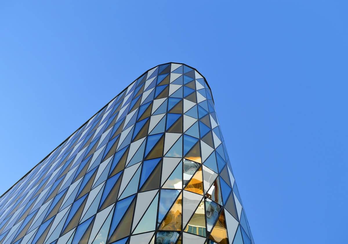 乐鱼体育app：让热爱变成一体化体育体验