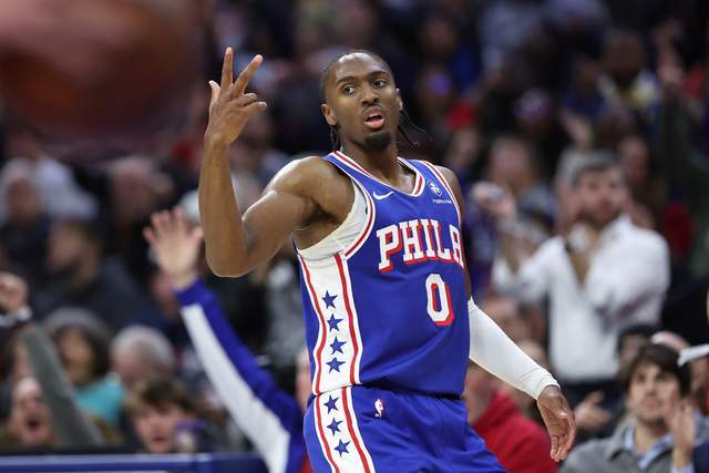 76人vs勇士前瞻：两队多人出战成疑增加变数，76人冲击两连胜