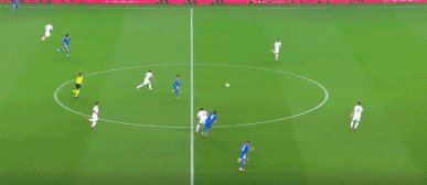 开云-意大利胜利之夜,更是属于马尔蒂尼家族的传承之夜