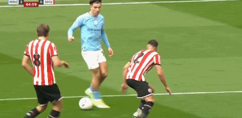 1682206828569013749.gif 1682206828569013749.gif