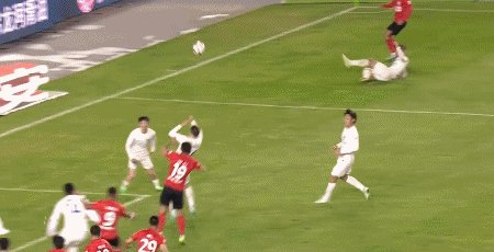 1682206890337028814.gif 1682206890337028814.gif