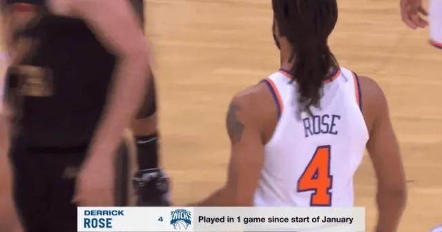 1682206907486016542.jpg luosi.jpg