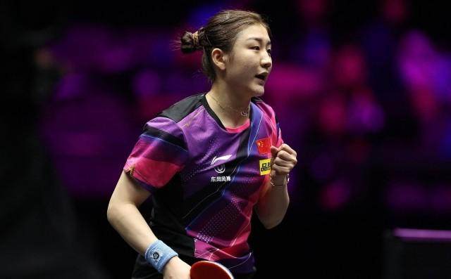 1682206936805050633.jpg chenmegn.jpg