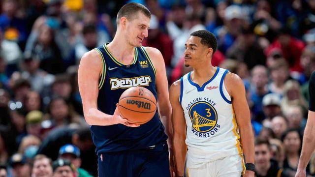 1649857775970049960.jpg 16467182660961.jpg