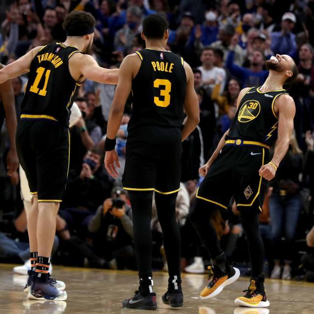 1649857781238027141.jpg 1371196985.jpg