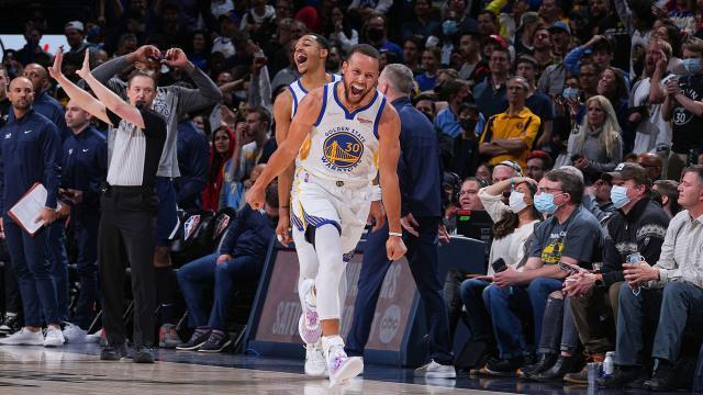 1649857790241054621.jpg cropped_GettyImages-1239092008.jpg