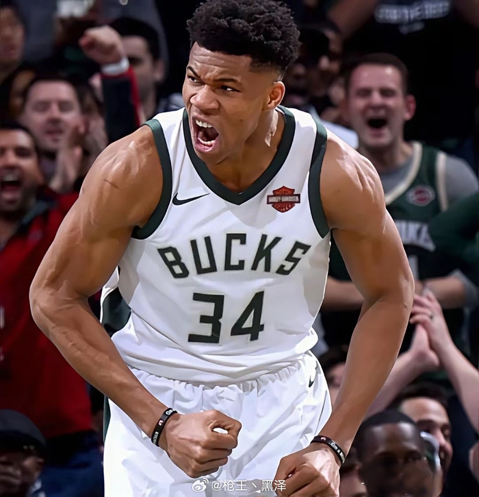 开云登录-湖人瞄准下赛季休赛期，6000万薪资空间全力追逐字母哥|吉安尼斯·安特托孔波|里弗斯|体育赛事讨论|佩林卡|扬尼斯-阿德托昆博_新浪新闻