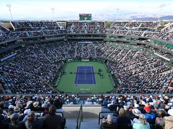 开云体育下载-德约燃尽遭逆转，阿卡抢七晋级，莱巴小白菜收大礼，大富复仇本本|德约科维奇|德雷珀|名将|冠军|捷克_新浪新闻