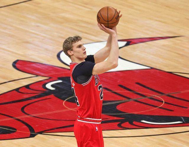 开云APP-马尔卡宁期待人生新篇章:我远未达到自己的上限