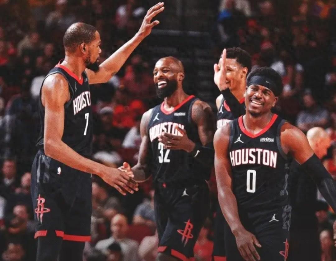 开云注册入口-首发6胜1负!成赢球风向标,谢泼德影响力真大,命中率180俱乐部