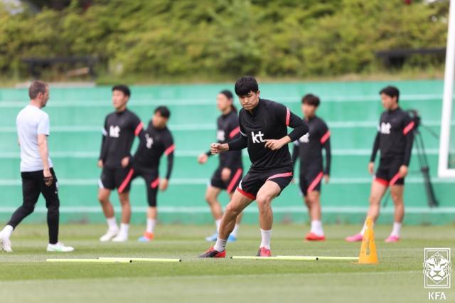 kaiyun-深度揭秘金玟哉转会迷局:奥运大限逼迫1周内决策?